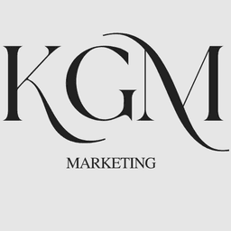 KGM Marketing